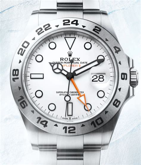 exploerer rolex|2021 Rolex explorer.